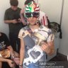 19pprieto profil fotoğrafı