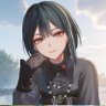 Zoli's profile picture