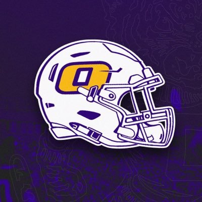 ONU FOOTBALL's profile picture
