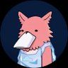 Profilbild von OVI