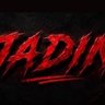 Profilbild von Jadin