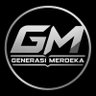 Фото профиля Generasi Merdeka 🇲🇾