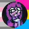 Kyoko's profile picture