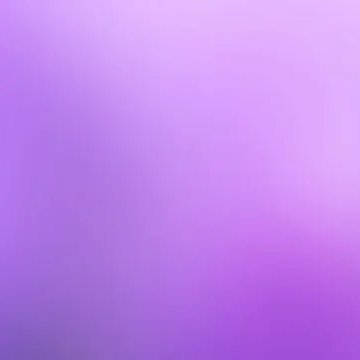 lunathegothh's profile picture
