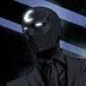 Mr.Knight 的头像