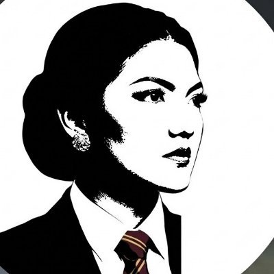 Fairish's profile picture