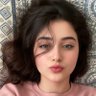 Profilbild von ꧁انيہقه بشہخہصيہتہيہ꧂