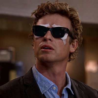 𝓣𝓸𝓷𝔂 𝓜𝓸𝓷𝓽𝓪𝓷𝓪's profile picture