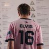 NRG Elvis 🎗's profile picture