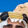 رَامـــي العـلـيقات's profile picture