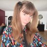 ぽりん's profile picture