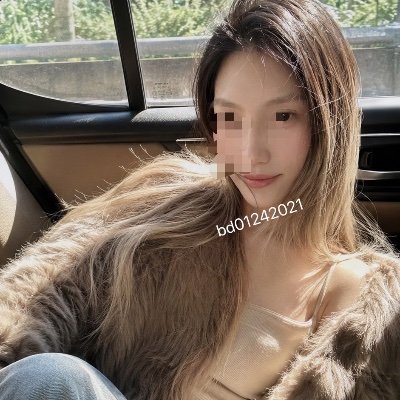 Bd01242021's profile picture