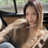 B&P's profile picture