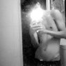 Profilbild von Jacobpoppularr