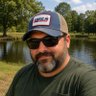 Kris McGe profil fotoğrafı