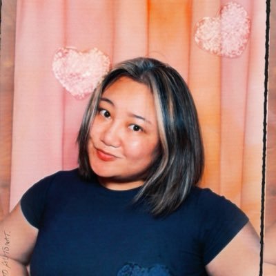 Ryn J.'s profile picture