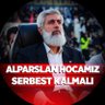 Muhammet Bugacayir's profile picture