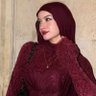 ♕︎ شيخه ♕︎'s profile picture