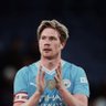 𝐌𝐚𝐲𝐞𝐝's profile picture