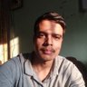 Profilbild von Nishanta kalita