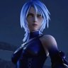 Dark Lady Aqua 的头像