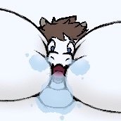 Fetstronk 🔜 Furry Migration's profile picture