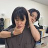Profilbild von ぼす モナカマ新潟　10月27日