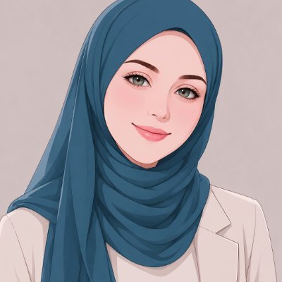 mymwwwww9's profile picture