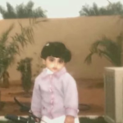 kadooj_25's profile picture