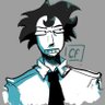 Profilbild von Ethan Mercedes