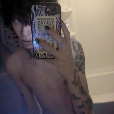 pierceduppuppy's profile picture