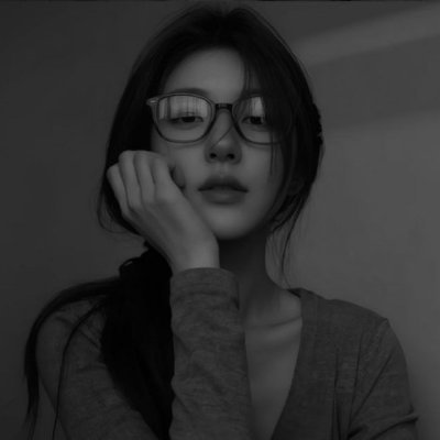 ⋆ 𝓓𝓻𝓲𝓸𝓼 ⋆'s profile picture