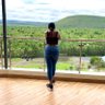 Nzula.'s profile picture