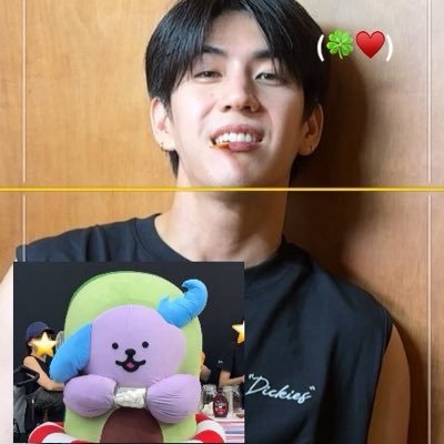 gimme love's profile picture