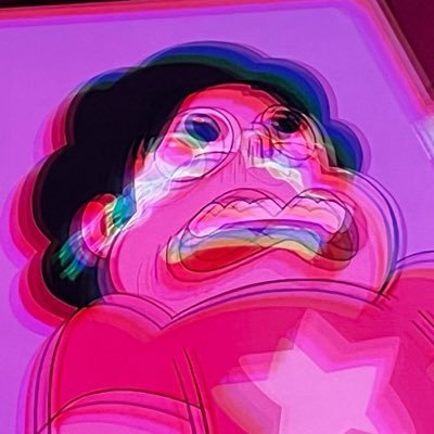 CHAOS ᱬ's profile picture