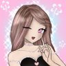 Maky 的头像