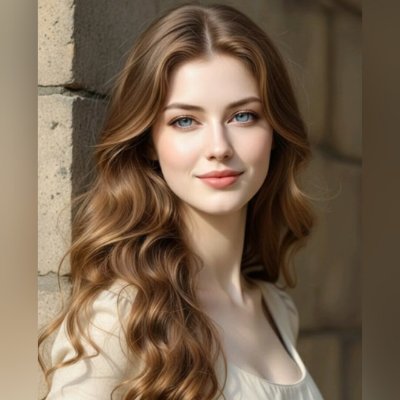 Lisa5_14's profile picture