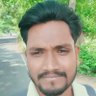 Profilbild von Deependra Maurya