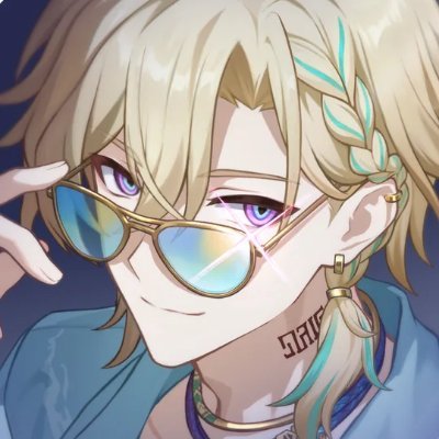 Sike Hyposelenia! | In Uni Jail's profile picture