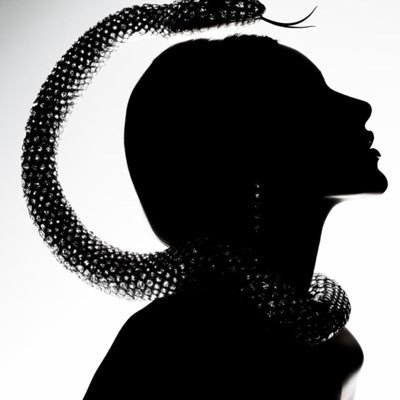 Tsw1ab's profile picture