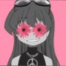 AnmonAnmon's profile picture