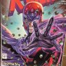 Фото профиля beto