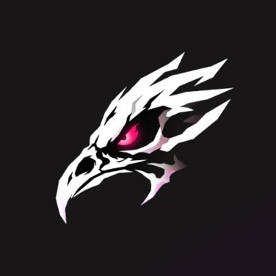 Maverick Studios's profile picture