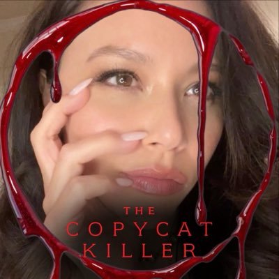 bluntyjerrie's profile picture