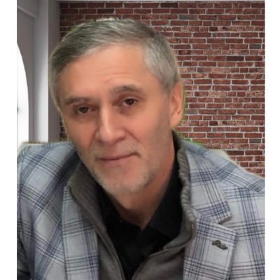 sukru_batur's profile picture