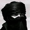 Profilbild von عادل فروحات