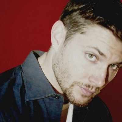 dollmotive's profile picture