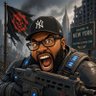 Фото профиля The Gaming Prophet NYC