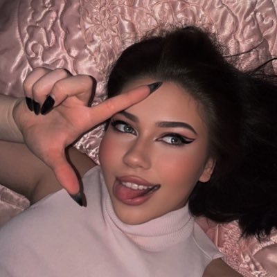 all4katherina's profile picture