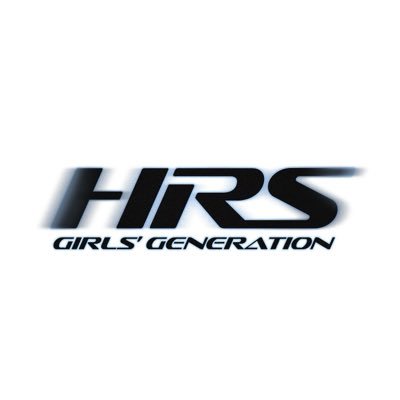 Girls' Generation's profile picture